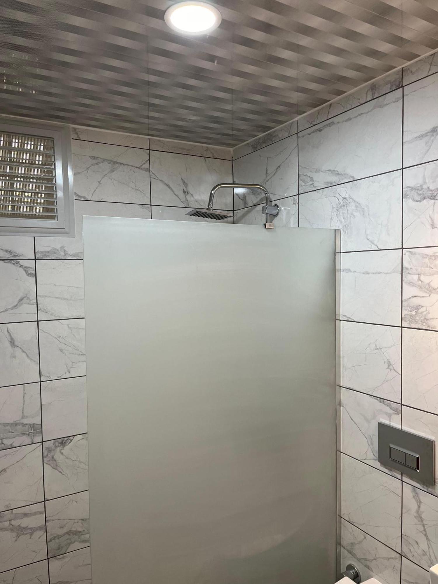 Ikiz Pension Bungalow Çıralı Eksteriør bilde